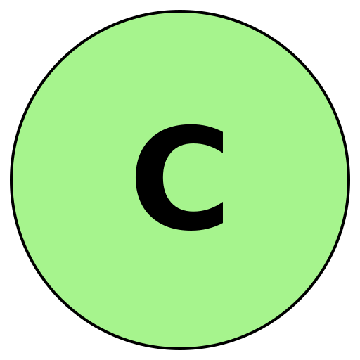 Chatterbox
